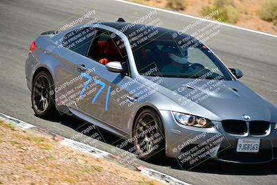 media/May-25-2025-Nasa (Sun) [[dcc9ba5c99]]/HPDE 1-2-GR/Session 3 (Turn 5)/